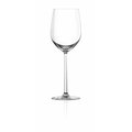 Ocean Glass Lucaris Shanghai Soul Riesling Wine Glass 108 oz 0433011